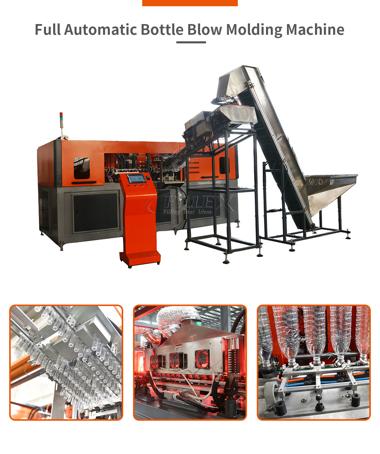 Full Auto (1) Full Auto (1)