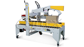 Carton Sealing Machine Carton Sealing Machine