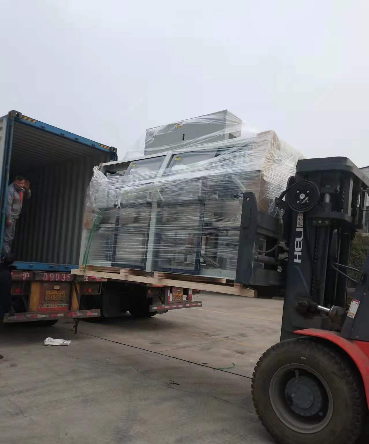 4d77f591e9a93470e1b65bbd9aea093