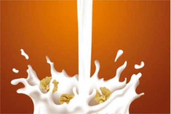 PET aseptic cold filling process helps ensure food safety