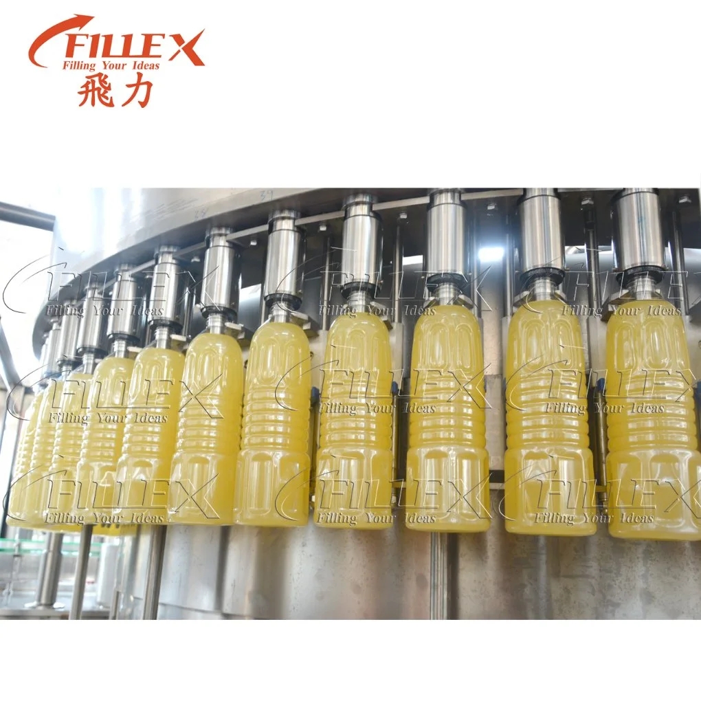 Full-Automatic-Pet-Bottle-Edible-Cooking-Oil-Filling-and-Capping-Machinery-2-in-1-Oil-Production-Bottling-Machine.webp (2)