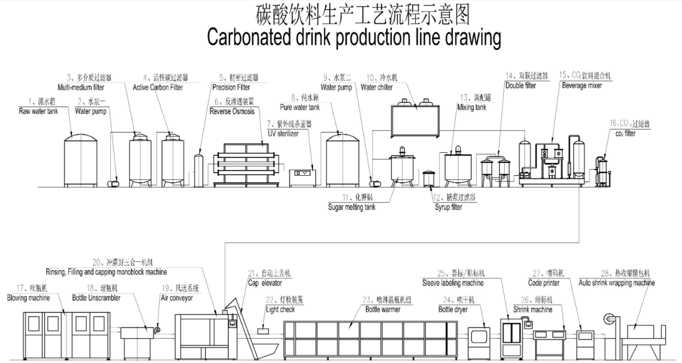 微信图片_20210817125423