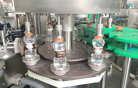 How to Use Labeling Machine ?