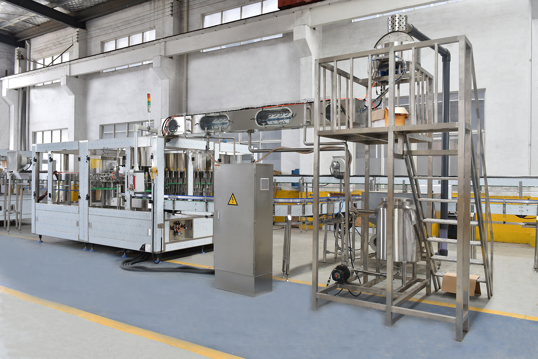 20190111DAD670B599AA4F37B4B3CD529DC45150