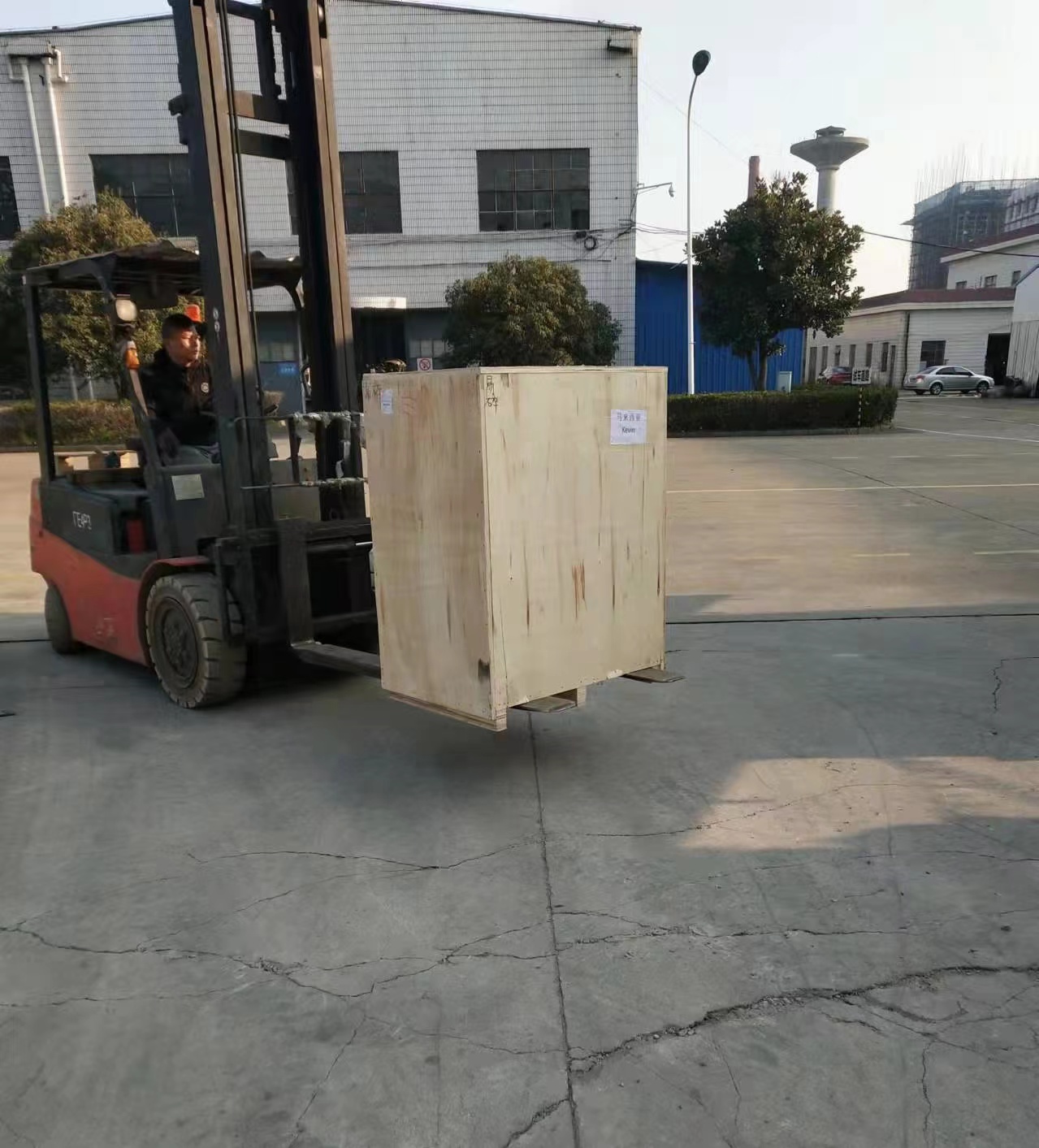 239b98f612bb899151e312a446fcad7