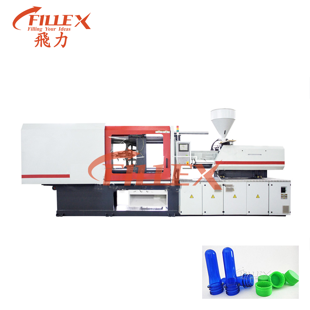 H80cce8dff2a14f3187163169681b970e6