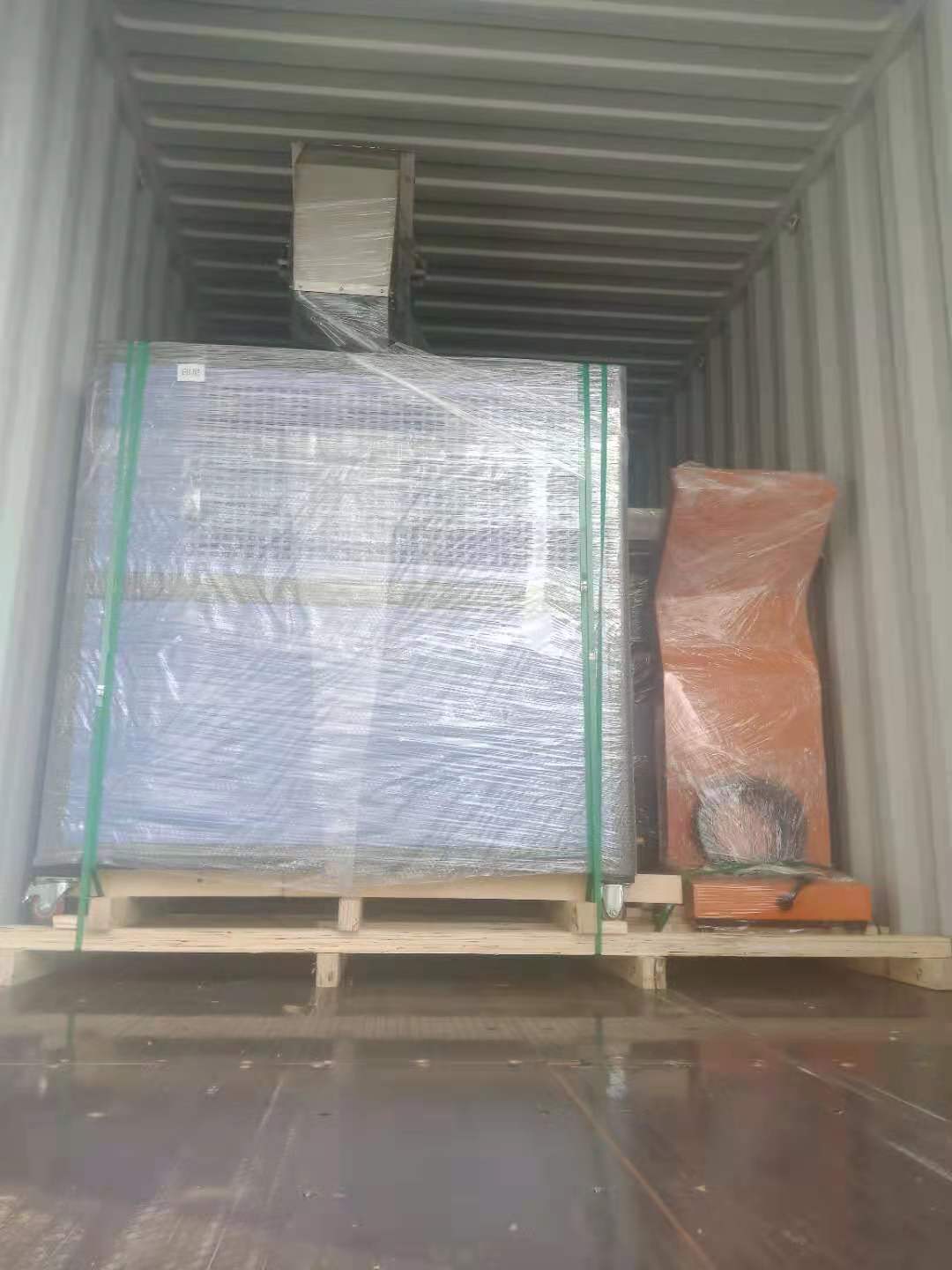 7dac6394f894d870e681d7ae13bcd8e