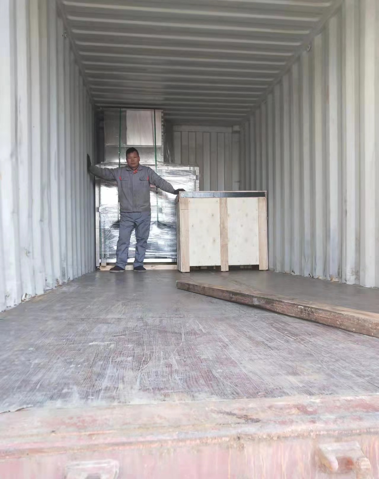 e91ed3df819b7bdbc6971aee3232064