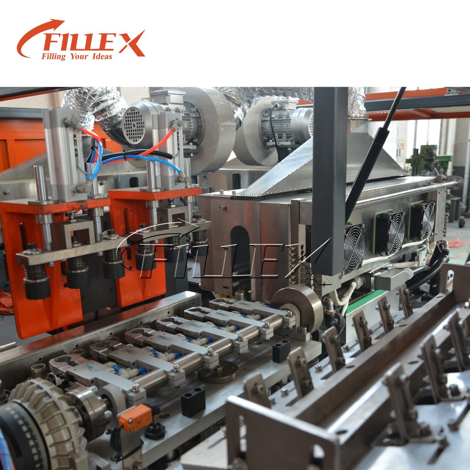 Jiangsu-Fillex-Machinery-Technology-Co-Ltd- (1)