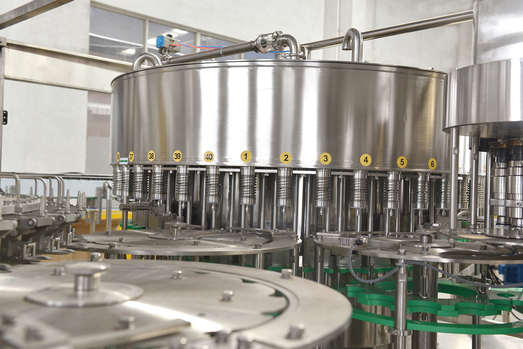 201901118E62A020C59D46DFB7B65E1E20DD830E