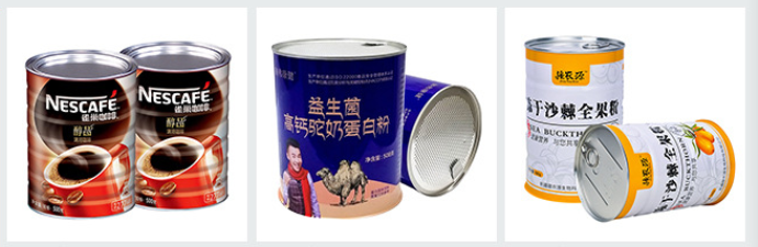 f51d86d449de78a2a7b3054c5cce600