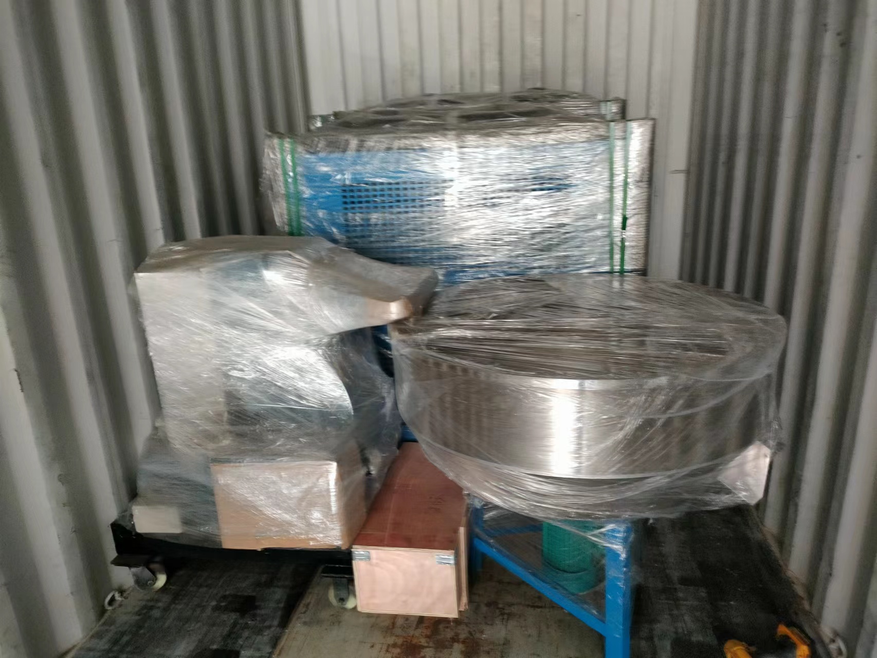 64bb4d59d704b063d8c9d30933e314f