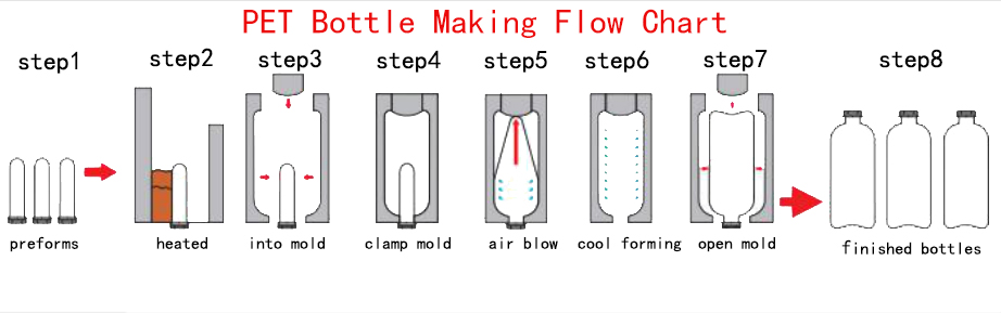 Hfd16326acade4212a68e45a0bbf65592M