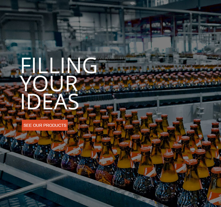 FILLEX Machinery Co., Ltd.