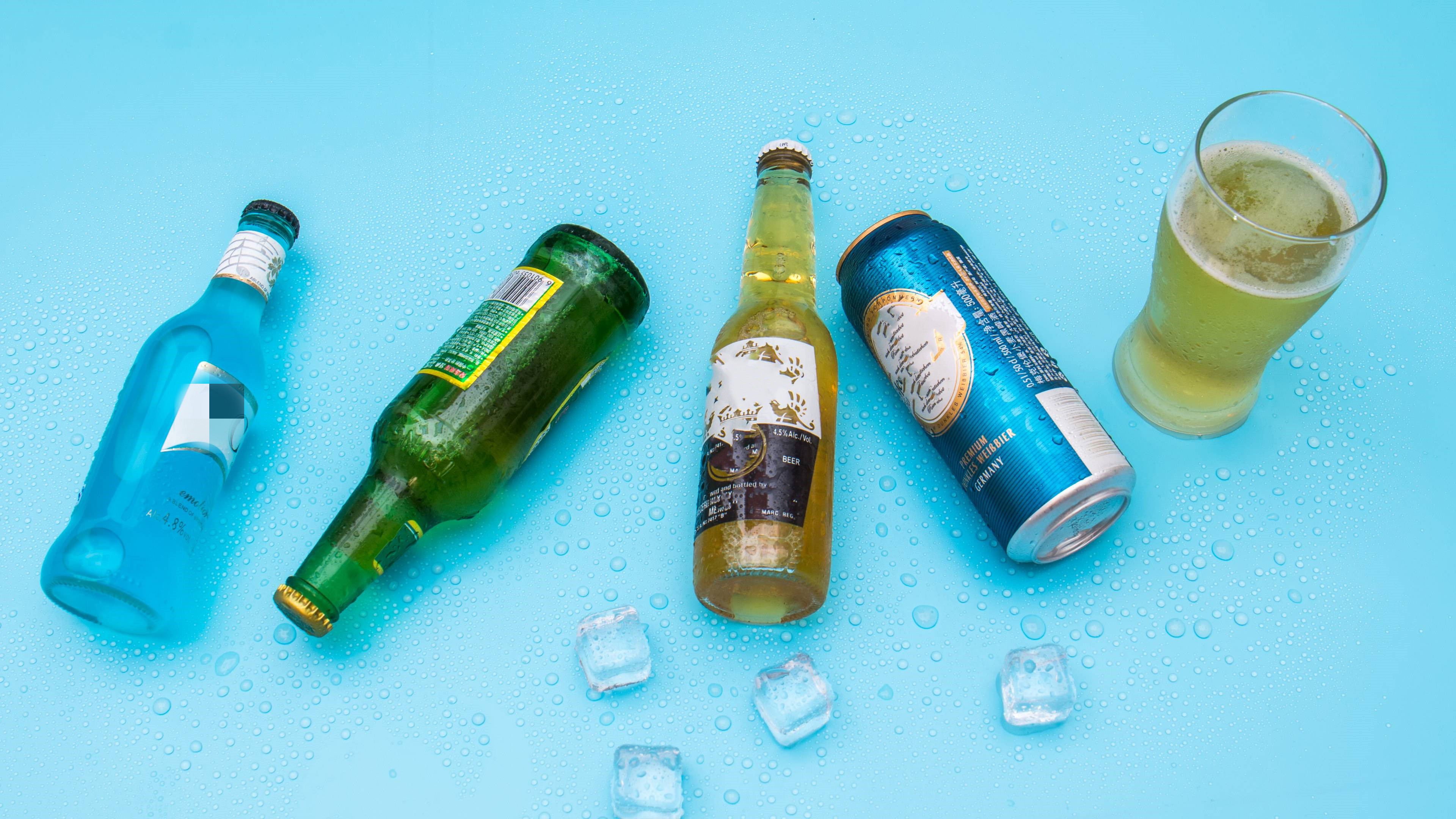 Fillex Filling Machine 