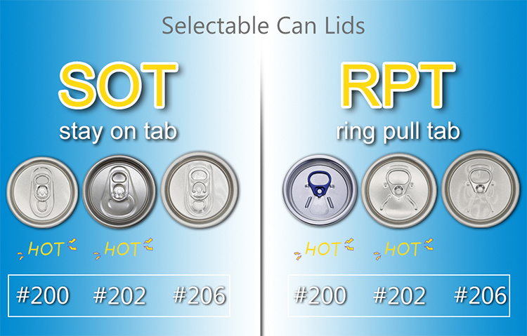 Heb6d3e8c31bc438db463899c89650941R