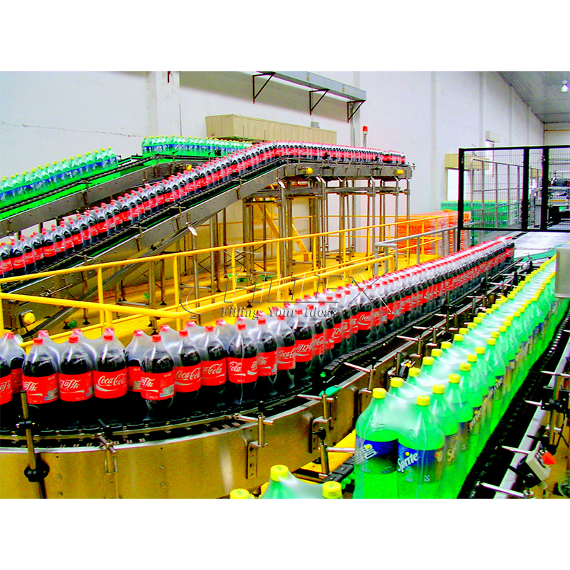 Hfeca2bfc91894f3b8b2fad2270443f30s