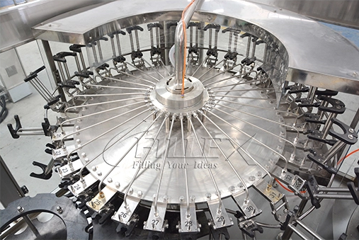 56156aa56f7041a30b69ea56172fa24