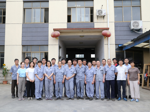 Best Service From Fillex