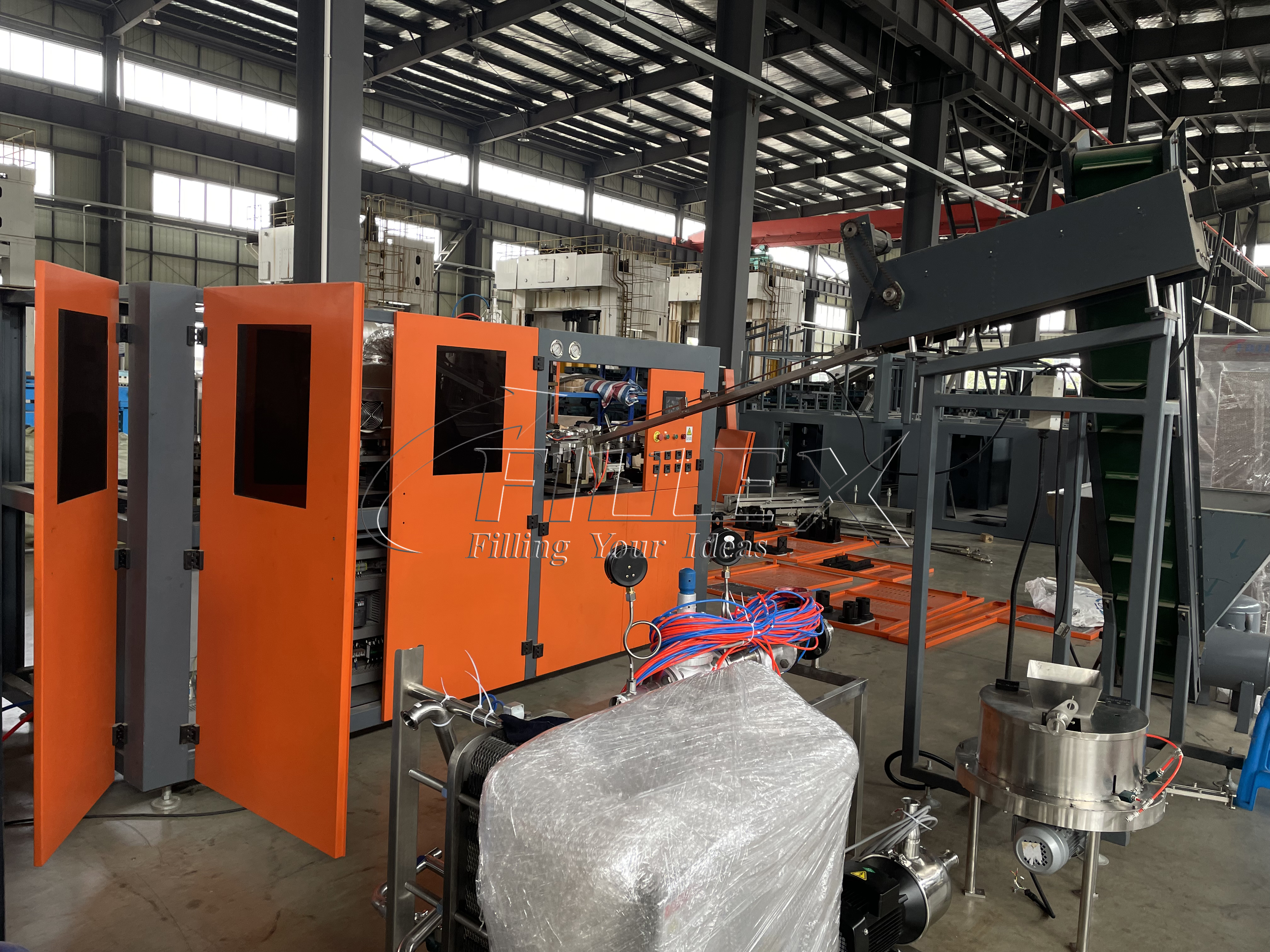 微信图片_20211019160207