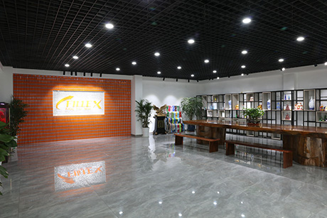 Fillex – Excellent Partner You Deserve To Choose