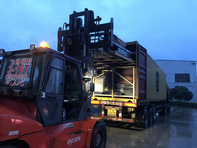 da1580cd22ed46cb25f68b8ea163f68