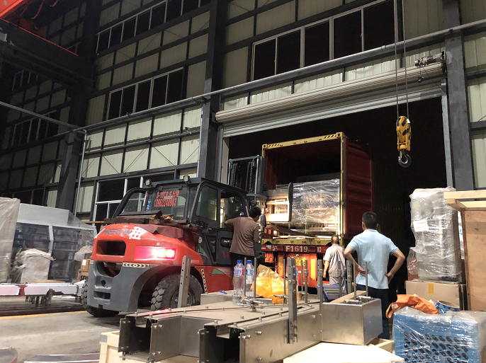 8e1ee4e3e23f4ce9896850fbdf1ef10