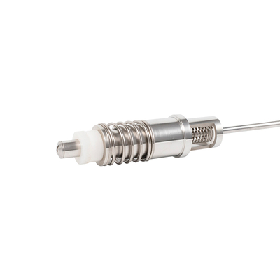 Water Filling Valve for Filling Machine