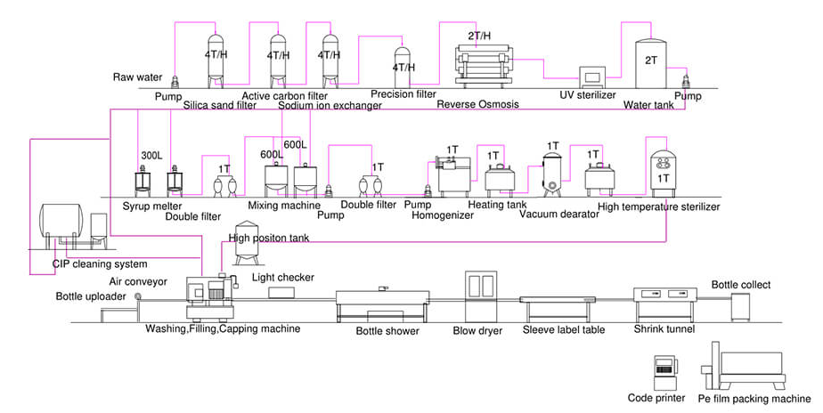 微信图片_20220223160433