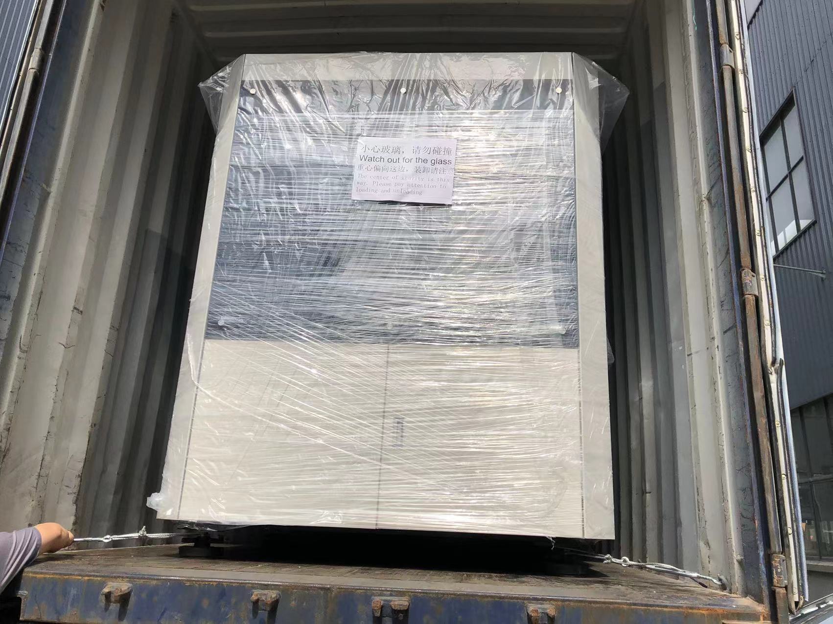 91d870e26b35c0759be93b2229fbbbd