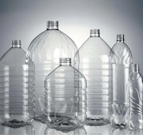 Aluminum-Water-Bottle-Blow-Mold.webp (3)