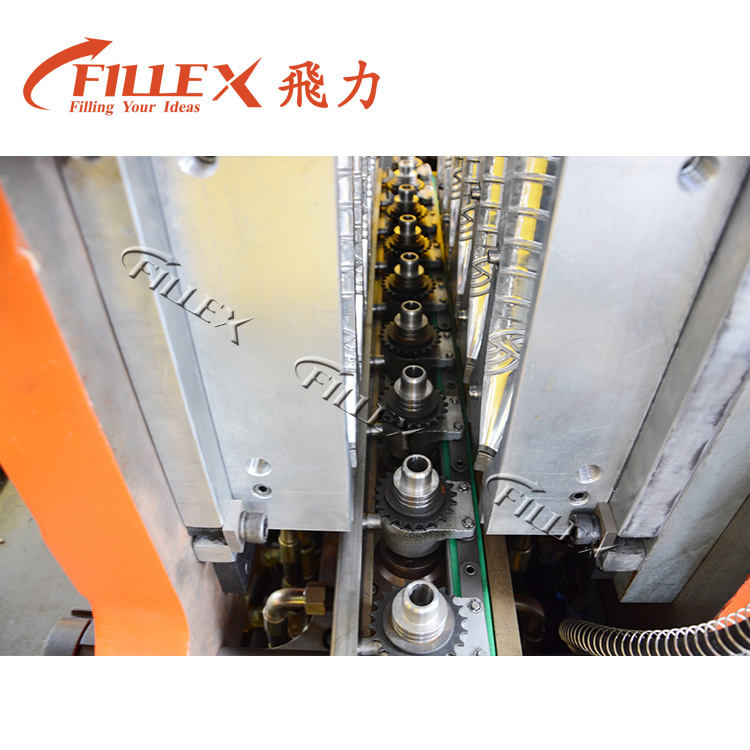 Jiangsu-Fillex-Machinery-Technology-Co-Ltd- (29)