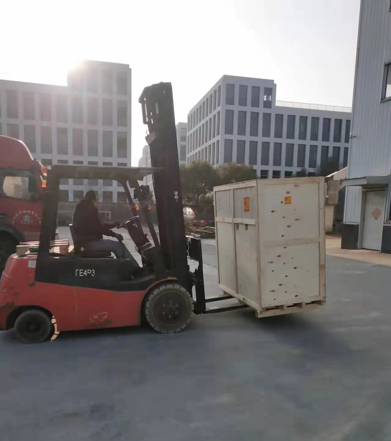 023357f2dff1a8b142af73fa79e7452