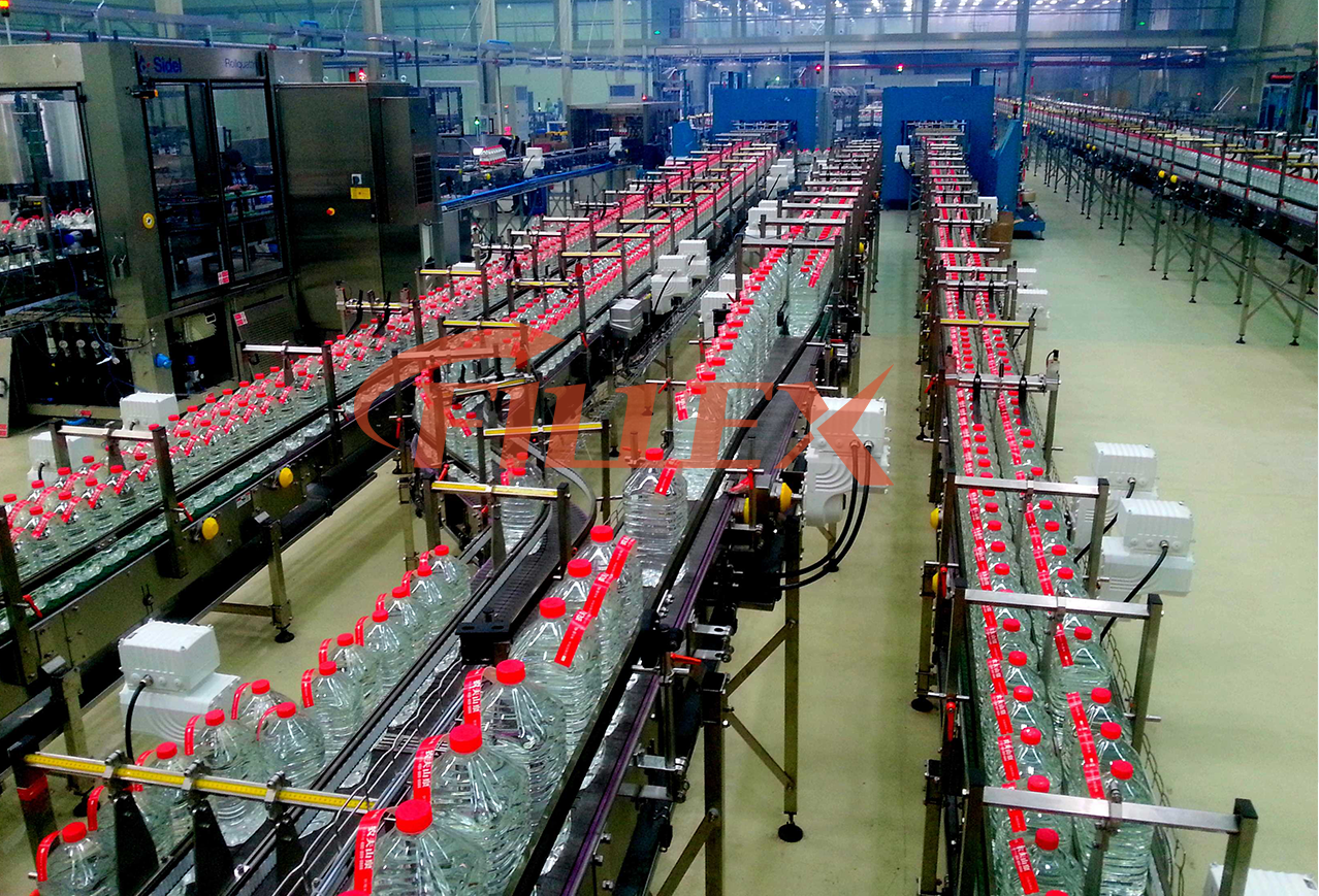 bottle conveyor7