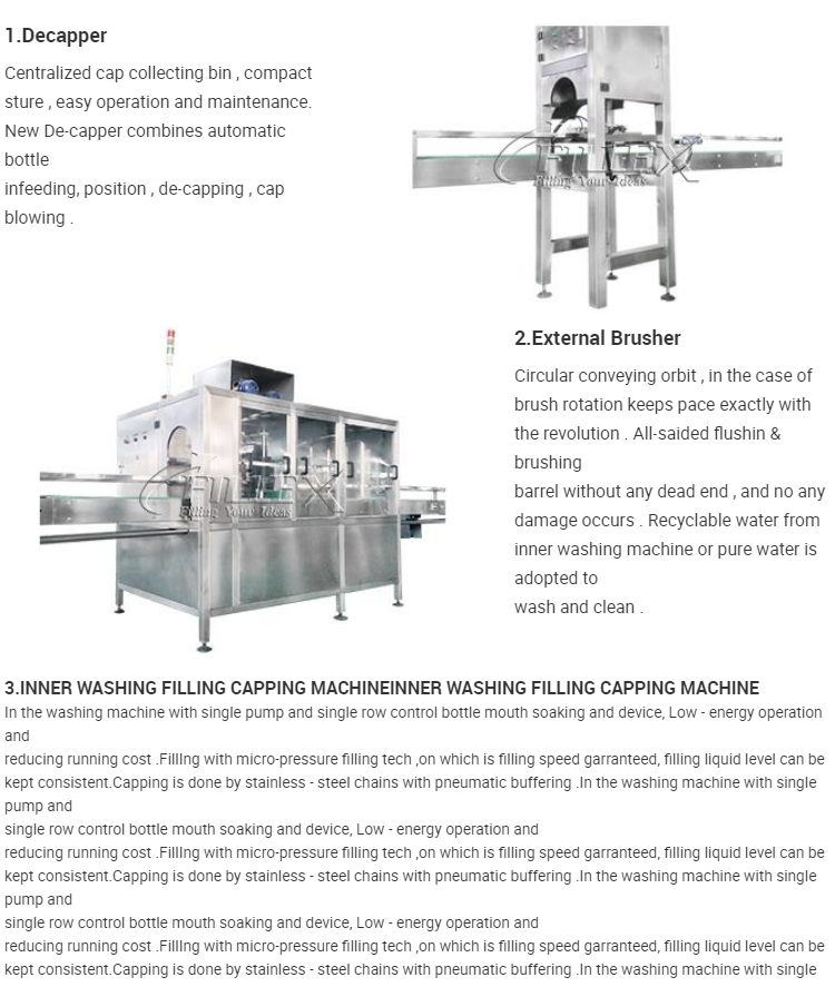 微信图片_20210428103708