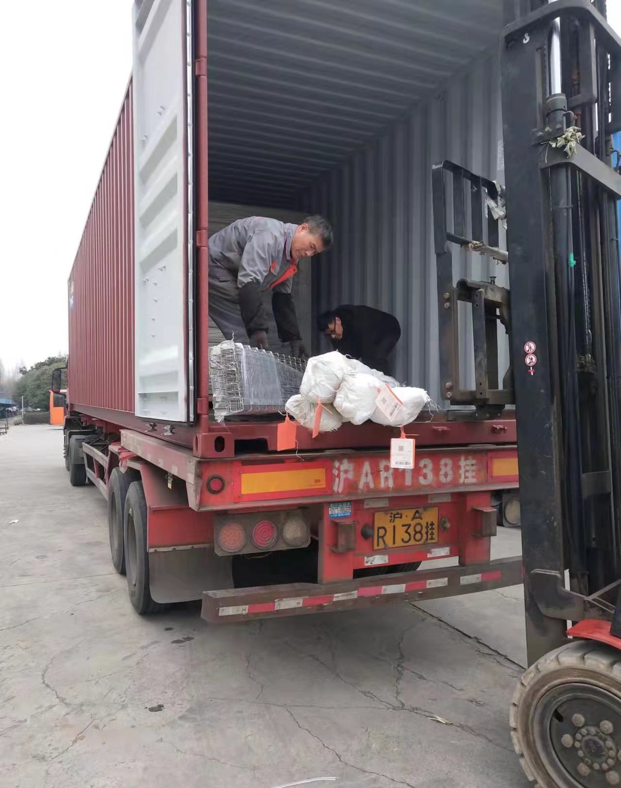 4217ae6399bb0b99afacd10765979c3