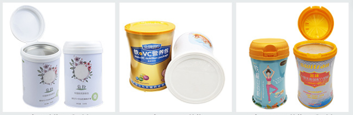 9f3f5fb9c0127153cf10272b3bd5419