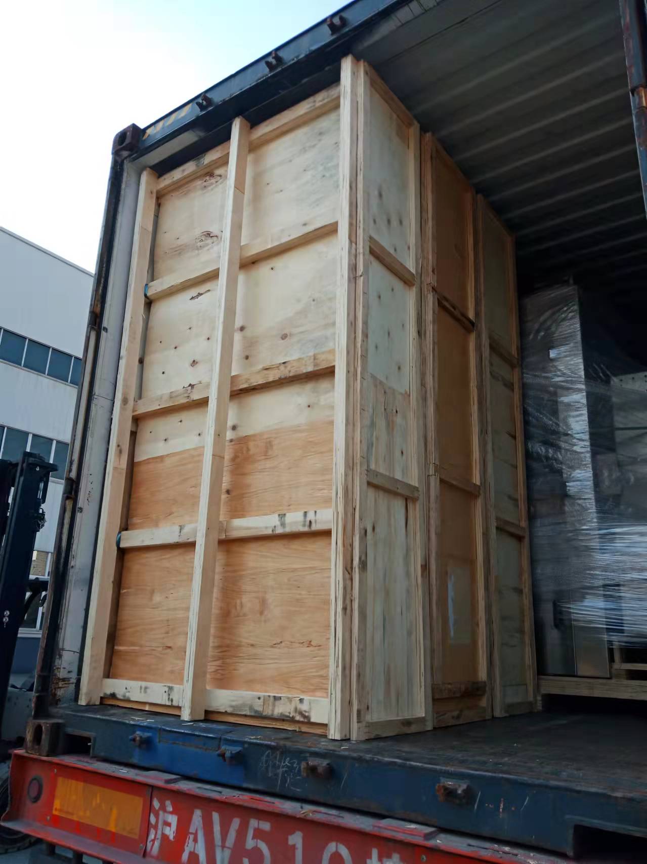 9cecfad82419cafc91b6b88d8fd28cc