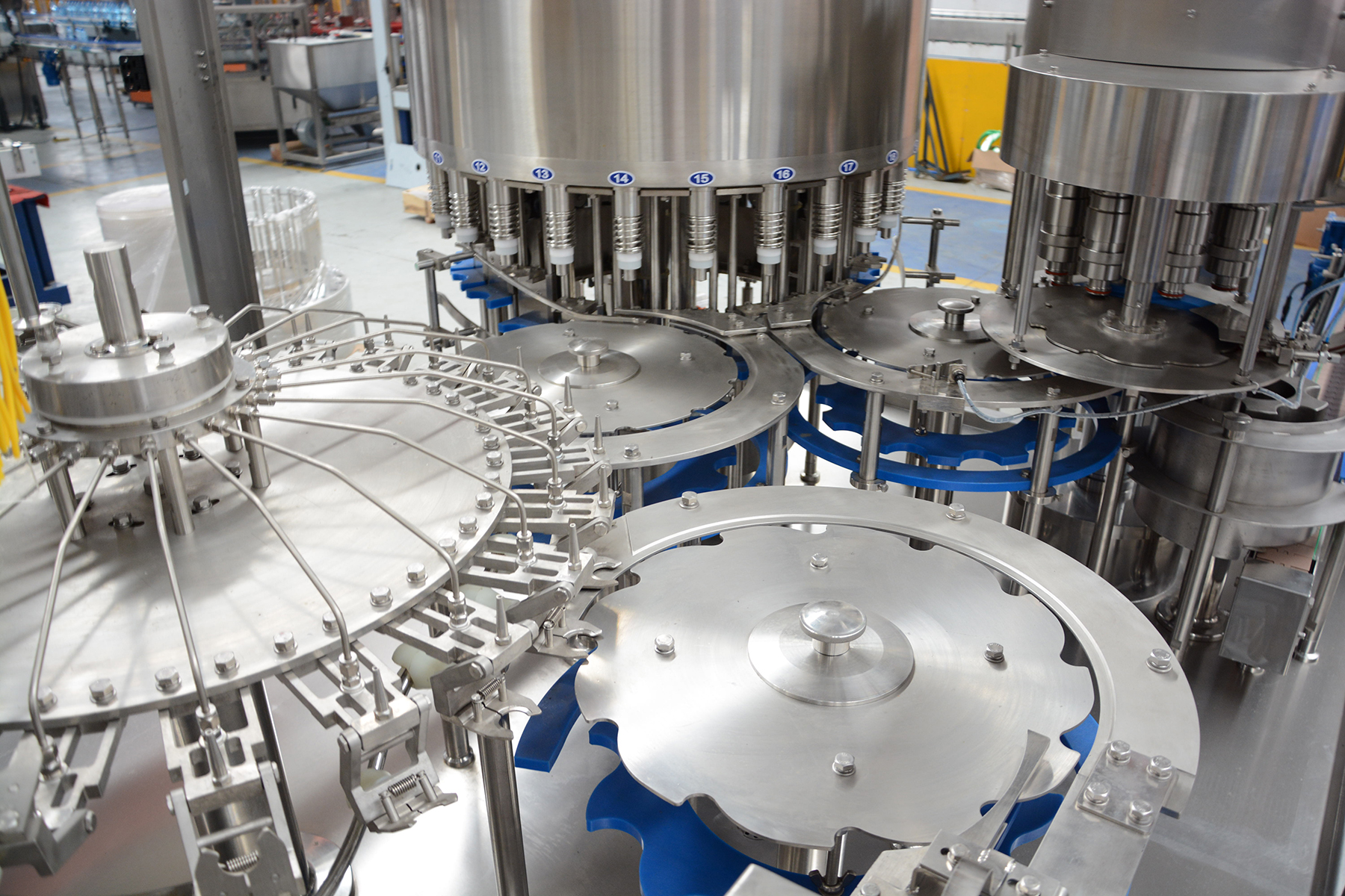 201901116B8A445A6E474A75AB6D2CD2C2935BF3