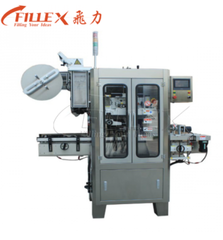 What kind of drinks can be canned by canning line?