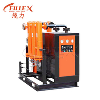 Air Dryer Air Filter For Air Compressor System
