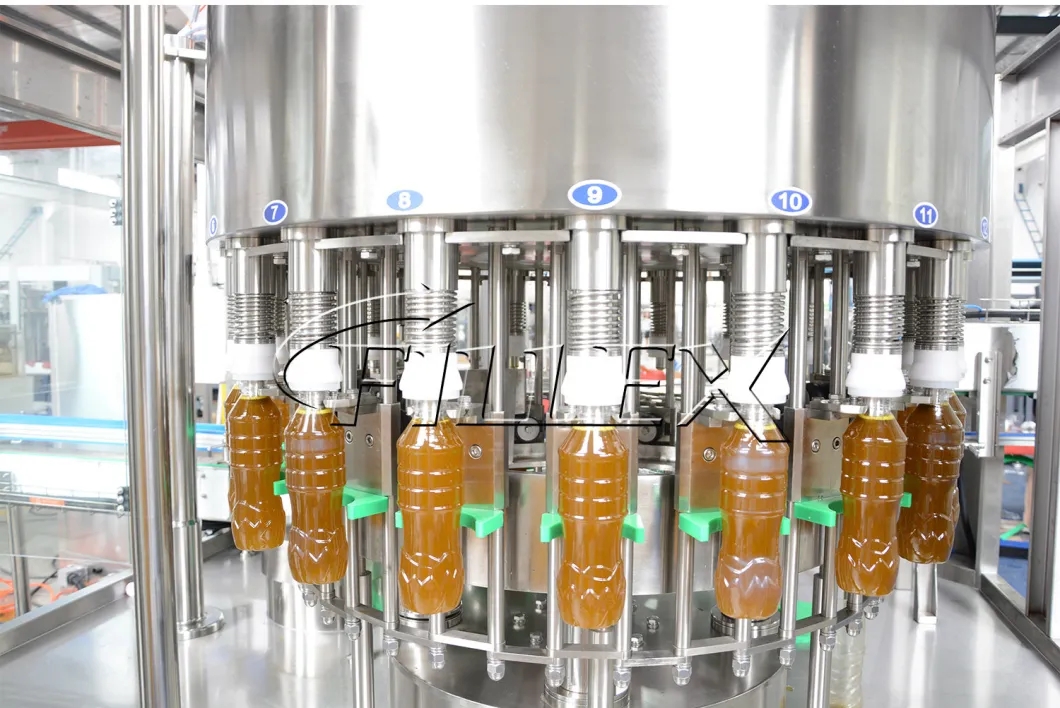 Full-Automatic-Pet-Bottle-Edible-Cooking-Oil-Filling-and-Capping-Machinery-2-in-1-Oil-Production-Bottling-Machine.webp (1)