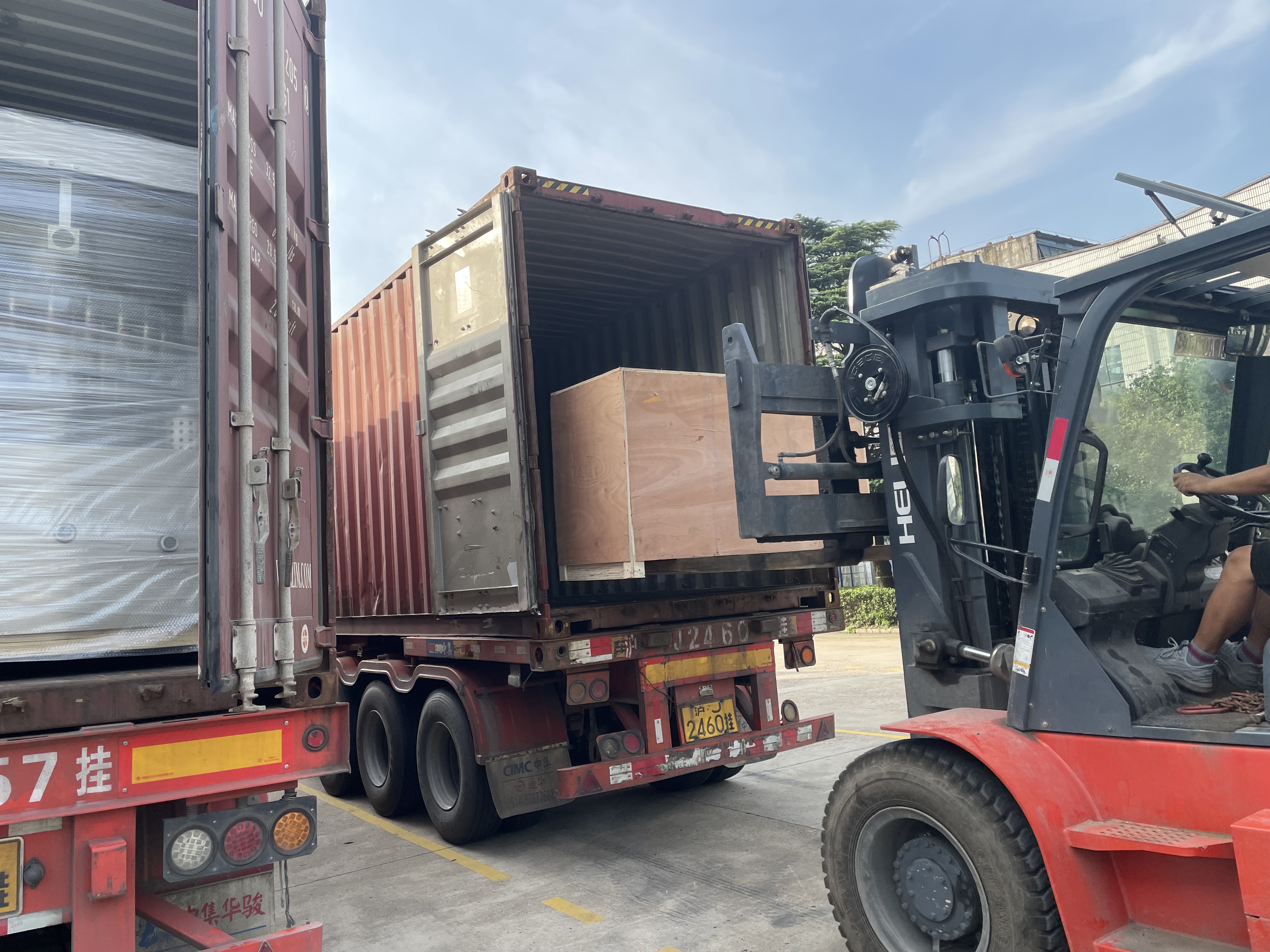 微信图片_20210826094739