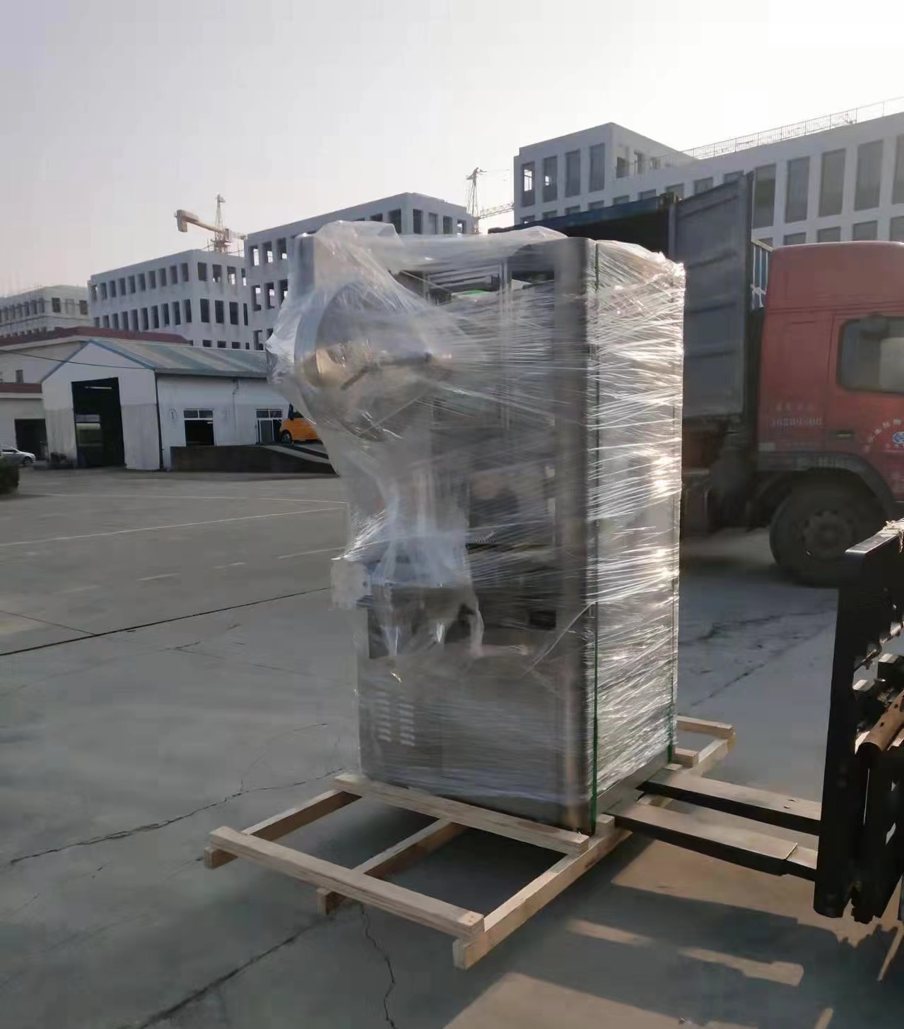 a9c66c810b54cfe86dfce324b606037