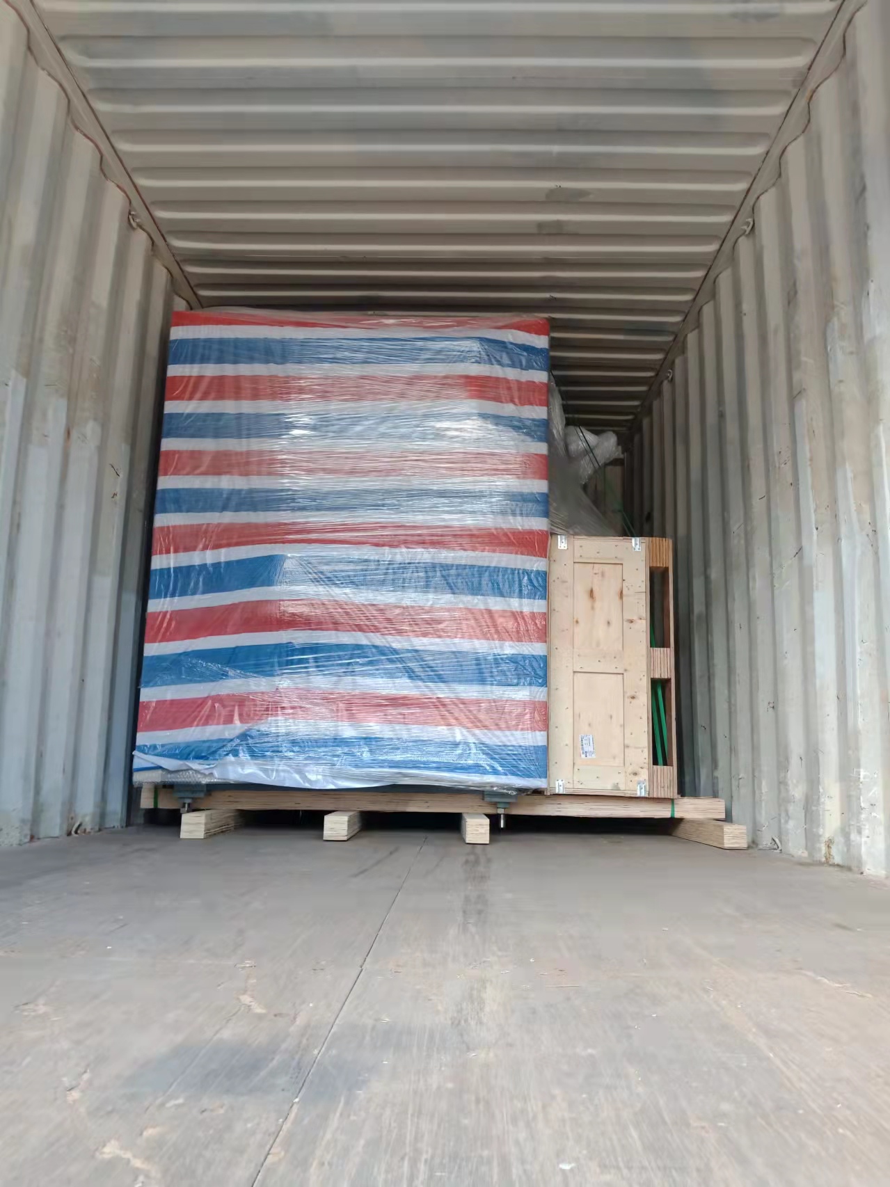 41bf265885c8ed4a0abdafce907c3bb