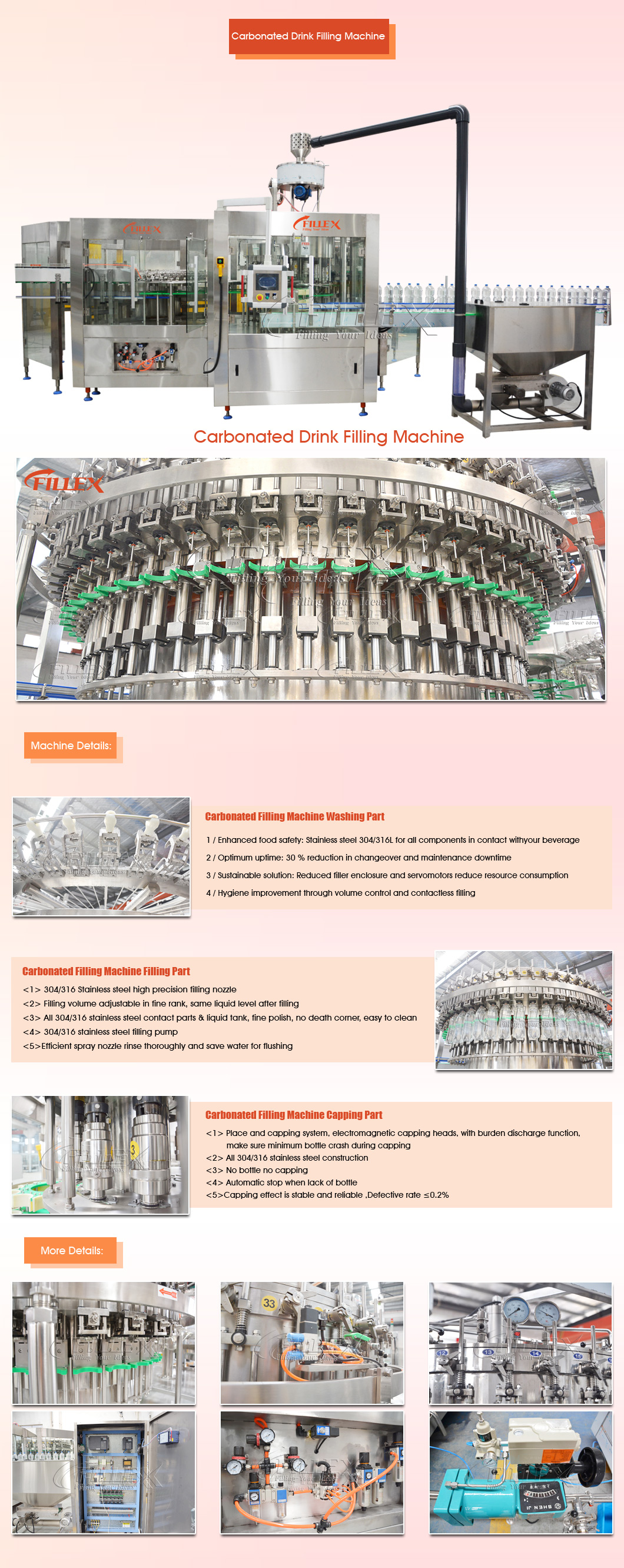 微信图片_20201110082945