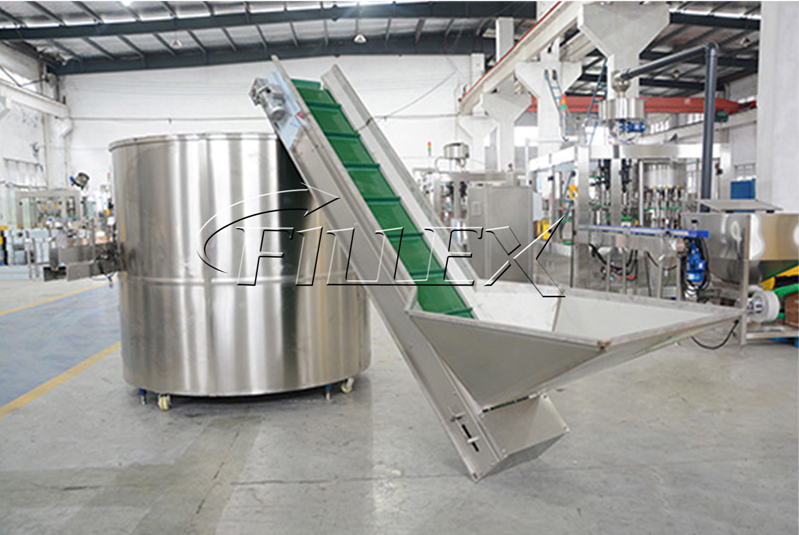 bottle unscrambler (2)