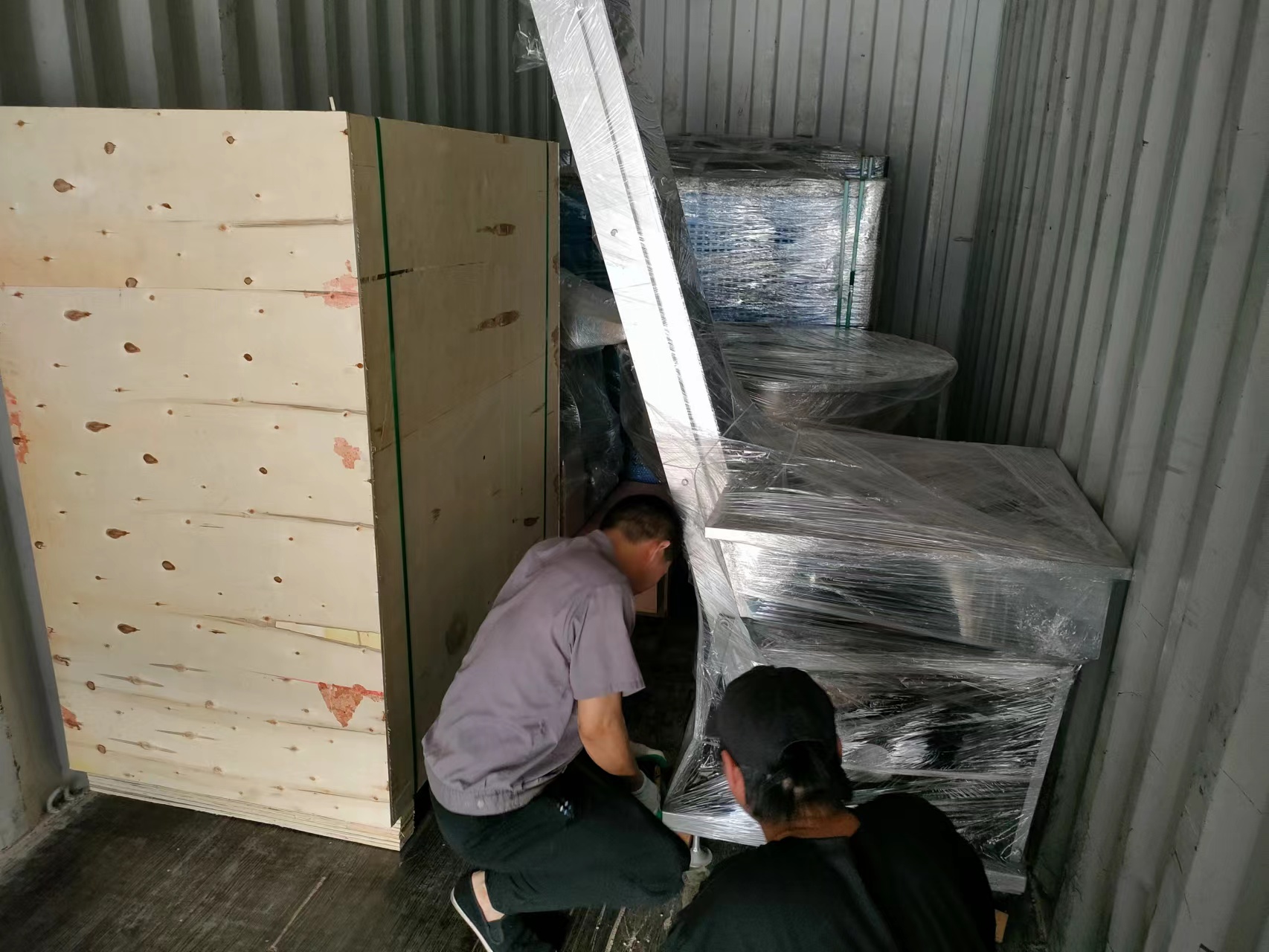 6725d719612582fdc3bbe52b62aab6d