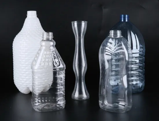 Aluminum-Water-Bottle-Blow-Mold.webp (4)