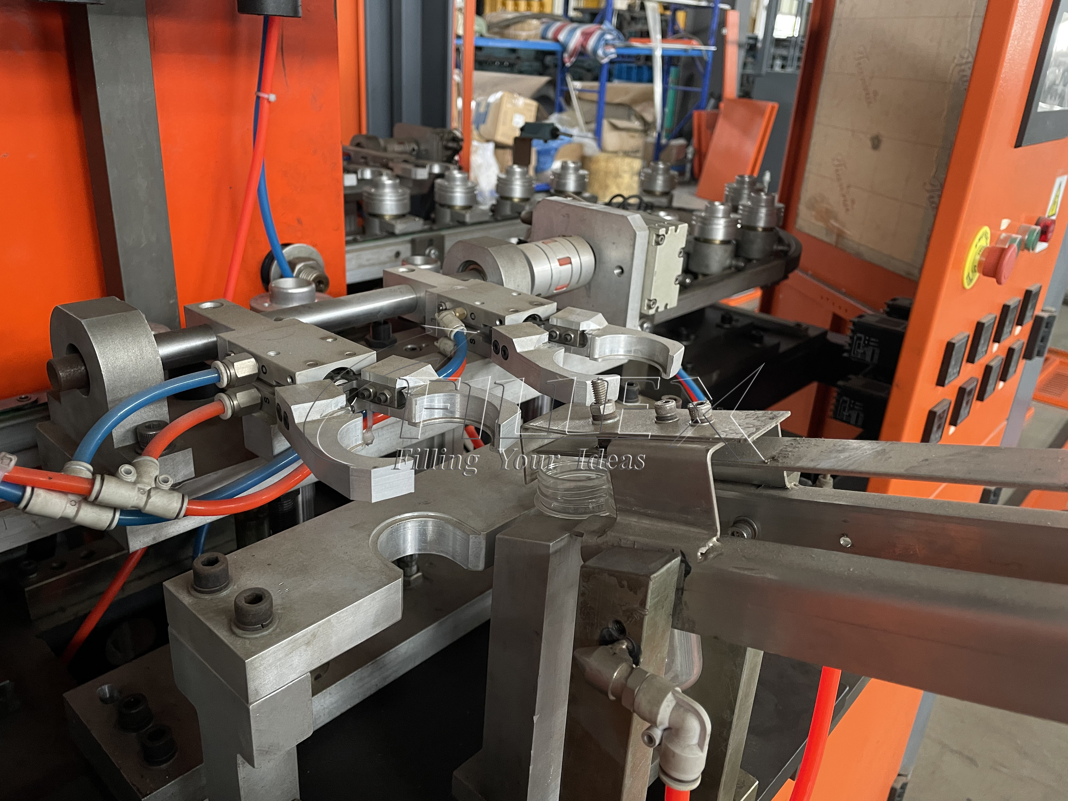 微信图片_20211019160153